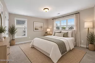 5311 Vespar Ct, Leland, NC 28451 - Photo 22