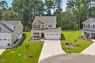 5311 Vespar Ct, Leland, NC 28451 - Photo 46