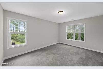 5311 Vespar Court, Leland, NC 28451 - Photo 20