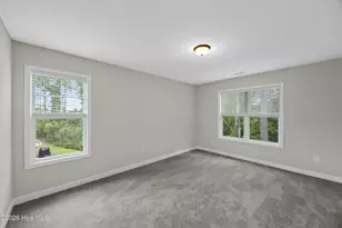 5311 Vespar Ct, Leland, NC 28451 - Photo 20