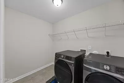 5311 Vespar Court, Leland, NC 28451 - Photo 40