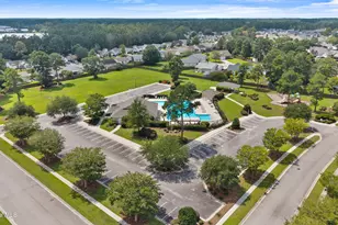 5311 Vespar Ct, Leland, NC 28451 - Photo 52