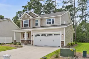 5311 Vespar Ct, Leland, NC 28451 - Photo 2