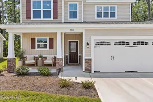 5311 Vespar Ct, Leland, NC 28451 - Photo 2