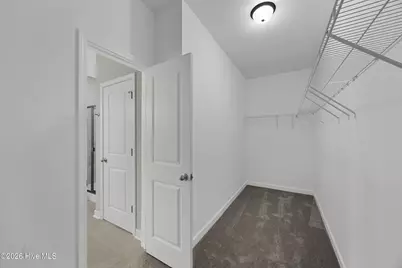 5311 Vespar Court, Leland, NC 28451 - Photo 26