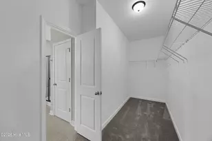 5311 Vespar Ct, Leland, NC 28451 - Photo 26