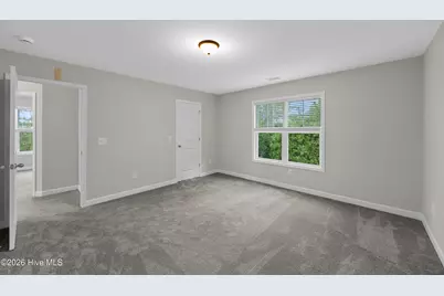 5311 Vespar Court, Leland, NC 28451 - Photo 34