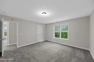 5311 Vespar Ct, Leland, NC 28451 - Photo 34