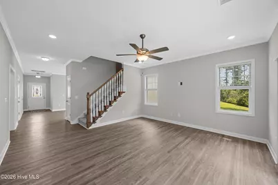 5311 Vespar Court, Leland, NC 28451 - Photo 10