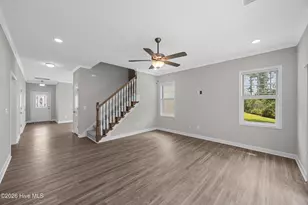 5311 Vespar Ct, Leland, NC 28451 - Photo 10