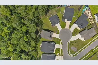 5311 Vespar Court, Leland, NC 28451 - Photo 64
