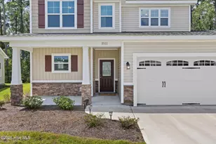5311 Vespar Ct, Leland, NC 28451 - Photo 4