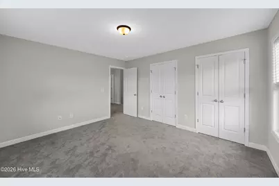5311 Vespar Court, Leland, NC 28451 - Photo 42