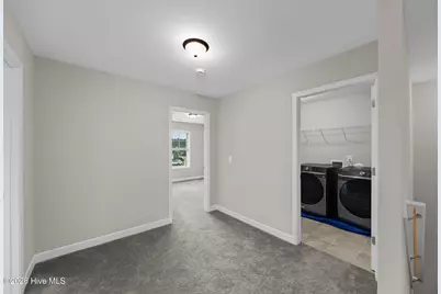 5311 Vespar Court, Leland, NC 28451 - Photo 34