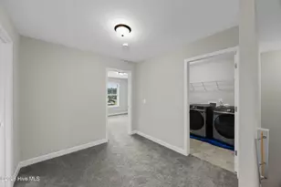 5311 Vespar Ct, Leland, NC 28451 - Photo 34