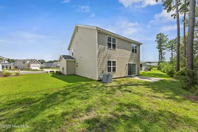 5311 Vespar Court, Leland, NC 28451 - Photo 48