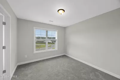 5311 Vespar Court, Leland, NC 28451 - Photo 44