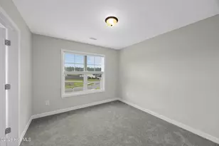 5311 Vespar Ct, Leland, NC 28451 - Photo 44