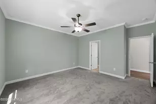 5311 Vespar Ct, Leland, NC 28451 - Photo 22