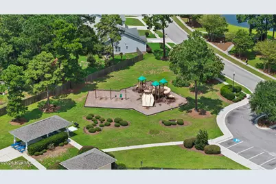 5311 Vespar Court, Leland, NC 28451 - Photo 56