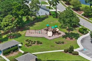 5311 Vespar Ct, Leland, NC 28451 - Photo 56