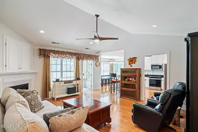 2147 Talmage Drive, Leland, NC 28451 - Photo 4