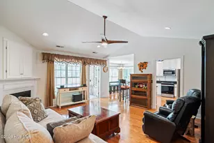 2147 Talmage Dr, Leland, NC 28451 - Photo 4