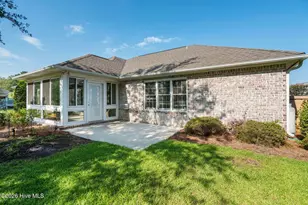 2147 Talmage Dr, Leland, NC 28451 - Photo 22