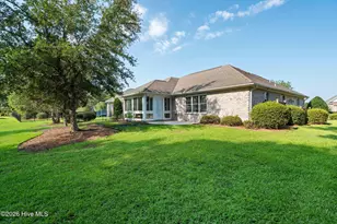 2147 Talmage Dr, Leland, NC 28451 - Photo 24