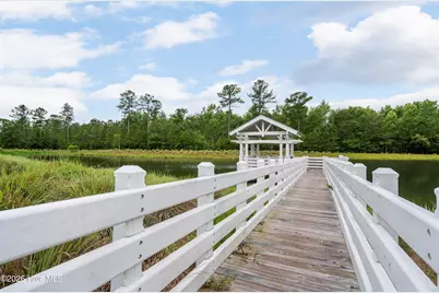 2147 Talmage Drive, Leland, NC 28451 - Photo 32