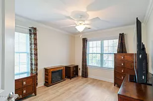 2147 Talmage Dr, Leland, NC 28451 - Photo 14