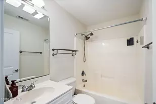 2147 Talmage Dr, Leland, NC 28451 - Photo 18