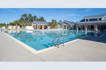 2147 Talmage Drive, Leland, NC 28451 - Photo 28