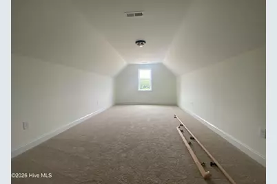 9641 Hinnant Edgerton Road, Kenly, NC 27542 - Photo 16