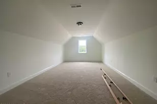 9641 Hinnant-Edgerton Rd, Kenly, NC 27542 - Photo 16