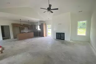 9641 Hinnant-Edgerton Rd, Kenly, NC 27542 - Photo 2