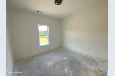 9641 Hinnant Edgerton Road, Kenly, NC 27542 - Photo 12