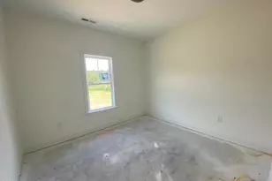 9641 Hinnant-Edgerton Rd, Kenly, NC 27542 - Photo 12