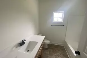 9641 Hinnant-Edgerton Rd, Kenly, NC 27542 - Photo 18