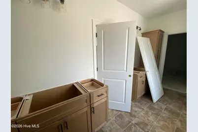 9641 Hinnant Edgerton Road, Kenly, NC 27542 - Photo 8