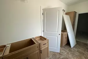 9641 Hinnant-Edgerton Rd, Kenly, NC 27542 - Photo 8