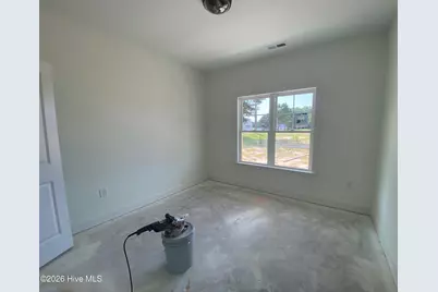 9641 Hinnant Edgerton Road, Kenly, NC 27542 - Photo 10