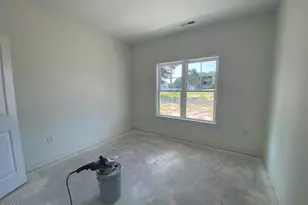 9641 Hinnant-Edgerton Rd, Kenly, NC 27542 - Photo 10