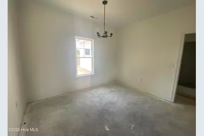 9641 Hinnant Edgerton Road, Kenly, NC 27542 - Photo 6
