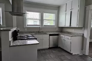 1313 Merry St, Augusta, GA 30904 - Photo 6