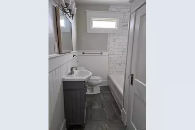 1313 Merry Street, Augusta, GA 30904 - Photo 8