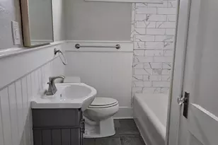 1313 Merry St, Augusta, GA 30904 - Photo 8
