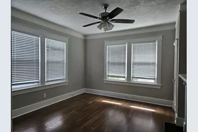 1313 Merry Street, Augusta, GA 30904 - Photo 12
