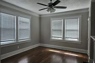1313 Merry St, Augusta, GA 30904 - Photo 12