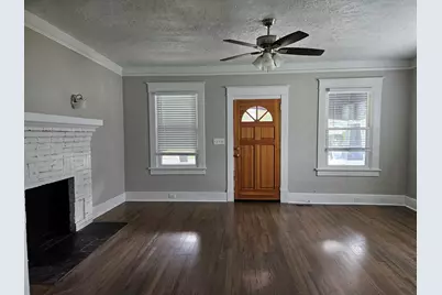 1313 Merry Street, Augusta, GA 30904 - Photo 2